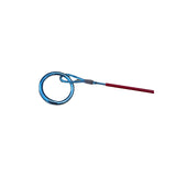Al-Ko Breakaway Cable 1.25 Kit 130