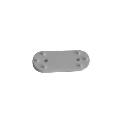 Fawo Spacer to suit door retainer 5 pack