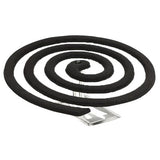 Liberty Mosquito Coils (5 sets, 10pcs)