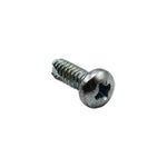 Truma PT-screw S 50x16 (order in multiples of 2 only)