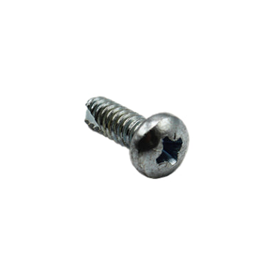 Truma PT-screw S 50x16 (order in multiples of 2 only)