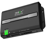 Eberspcher ZCM6 Zeliox Control Module