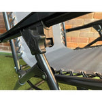 Quest Hygrove Relaxer Chair