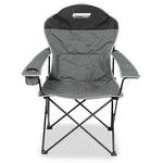 Autograph Dorset chair Black Edition
