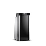 Dometic RC10.4T 90L Black Compressor Fridge Ducato/Relay/Boxer