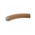 Truma isotherm duct IR 35mm diam Per Meter