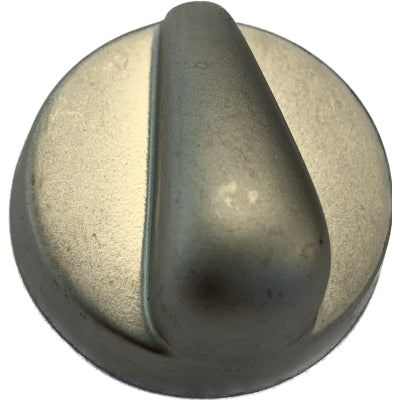 Thetford Mink Teardrop Knob 1 pack