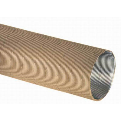 Truma Air Duct VR80 GV (order in multiples of 20 metres only)