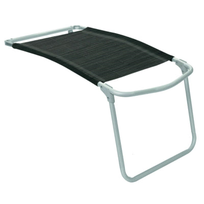 Brunner Kerry Terraza Footrest Contour Carbon