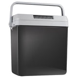 26L thermoelectric cool box (240/12V)