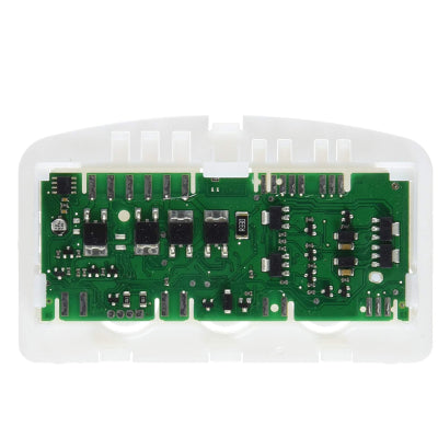 Thetford C250 control ff
