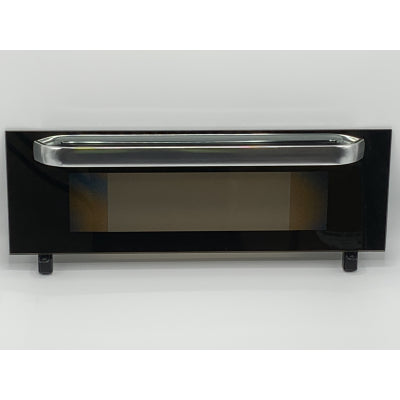 Spinflo Grill Door Cap 496 MIR