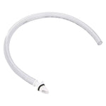 Thetford SC400 Flushtube WHITE