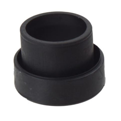 W4 Hose Sealing Sleeve 28.5Mm 2 Pack