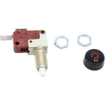 Thetford Ignition Microswitch
