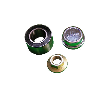Al-Ko Euro Bearing Kit 2361
