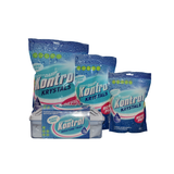 Kontrol Krystals 2.5kg refill pack