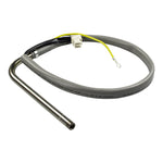 Dometic Heating Element 235V- 135W