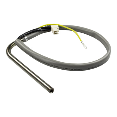 Dometic Heating Element 235V- 135W