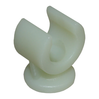 Uniquick 12Mm Pipe Clamp (Single)