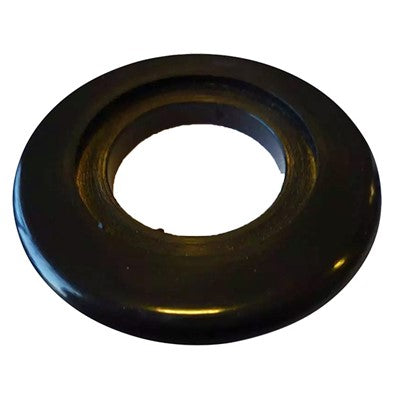 London Comet Adaptor Flange (NEW)