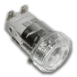 Dometic Oven Lamp