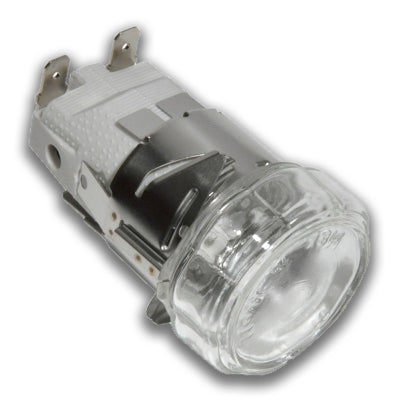 Dometic Oven Lamp