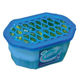 Non Spill Dehumidifer (Aqua Trap)