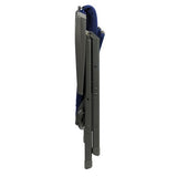 Performance Advancer Ergofit (DB)