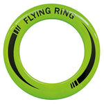 10in Flying Ring (assorted colours)