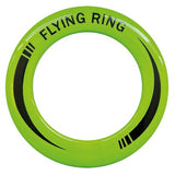10in Flying Ring (assorted colours)