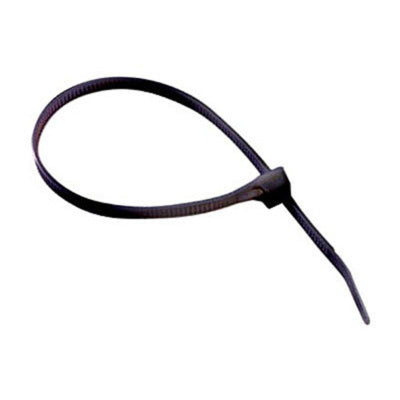 W4 releasable cable tie 4.8x300mm