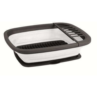Reimo Folding Dish Rack