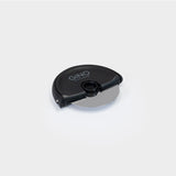 Gino Pizza Cutter Round Blade