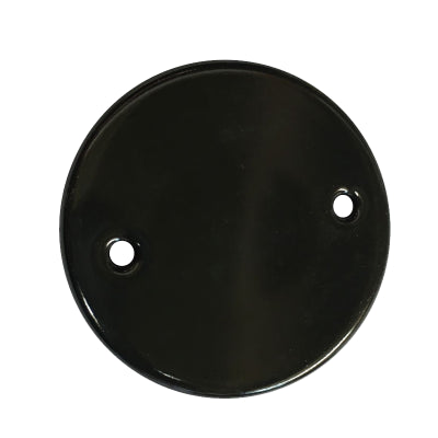 Thetford Spinflo Cap