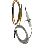 Thetford Spares kit - Grill, Thermocouple  Elec, 600mm 7.7(S)