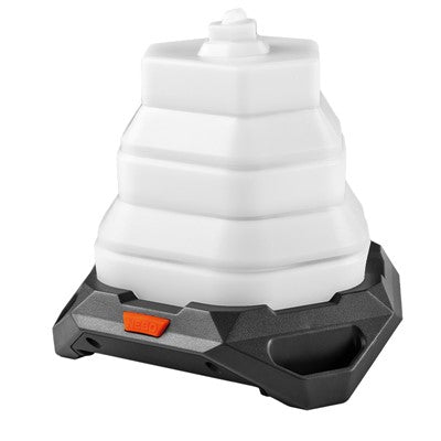 Galileo 1000 Air Collapsible Lantern And Power Bank