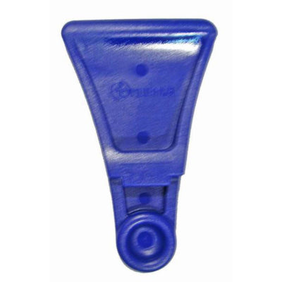 Truma Removal Tool For Flue Cover