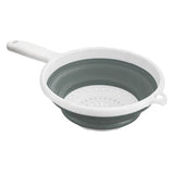 Collapsible-Wares Strainer