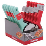 Roto Pizza Cutter