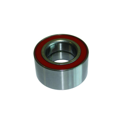 Al-Ko Brake Drum Bearing Kit