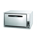Dometic Smev 20 Litre Mini Oven  Grill