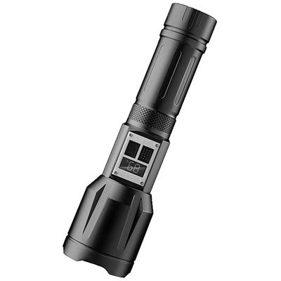 Quest Elite Rocket Thor Torch