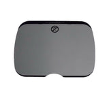 Thetford Argent Hob Clear Glass Lid