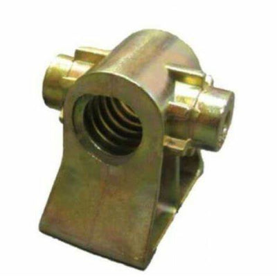 Al-Ko 16Mm Corner Steady Nut