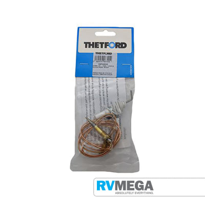 Thetford Triplex and Duplex Oven Thermocouple  Electrode