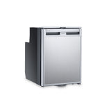 Dometic CRX50 45 Litre fridge Silver