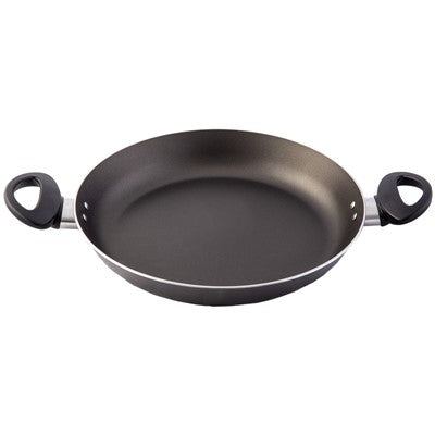 Pizza Pan 26Cm
