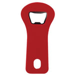 Jolly Bottle Opener