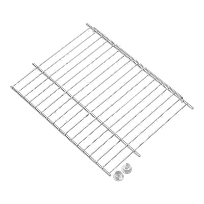 Dometic Grating Shelf
